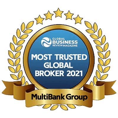 Global Business Review Magazine