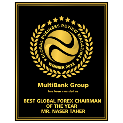 Global Business Review Magazine