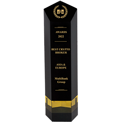 Global Brands Magazine