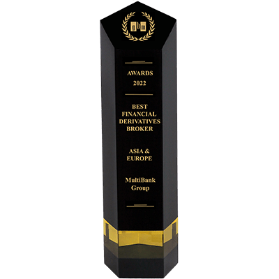 Global Brands Magazine