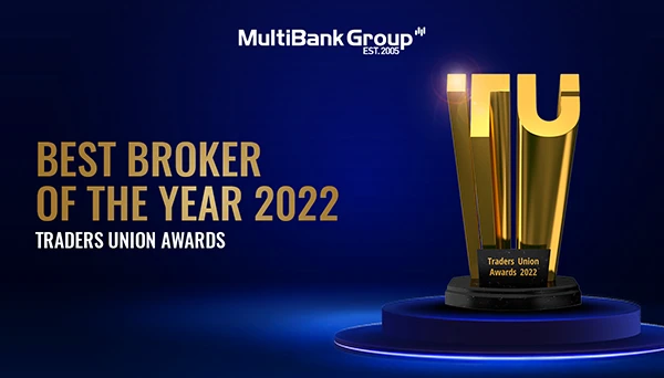 Forex, Metals, Shares, Indices Trading Broker | MultiBank Group