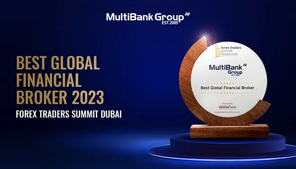 Forex, Metals, Shares, Indices Trading Broker | MultiBank Group