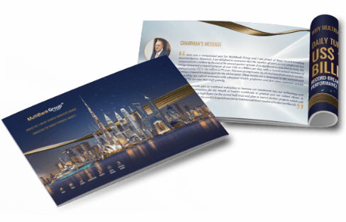 brochure-visual-img