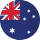 AUSTRAC