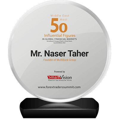 Forex Traders Summit Dubai