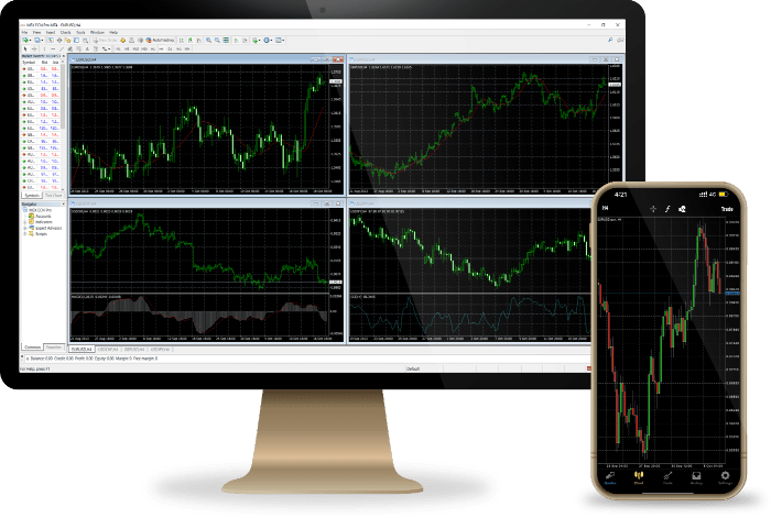 desktop-mobile-image