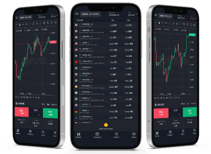 desktop-mobile-image