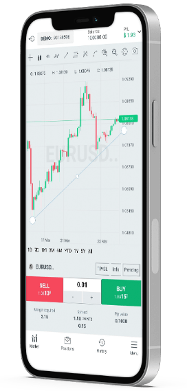 desktop-mobile-image