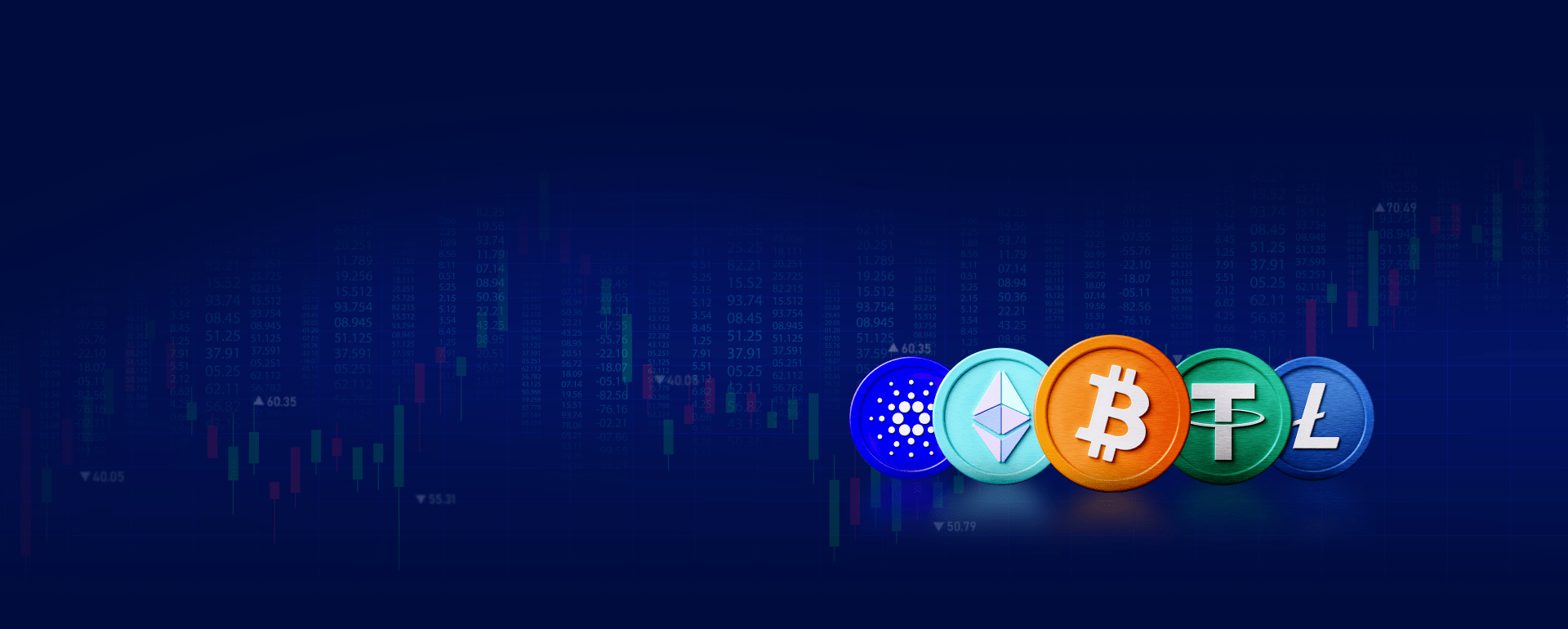 banner-image