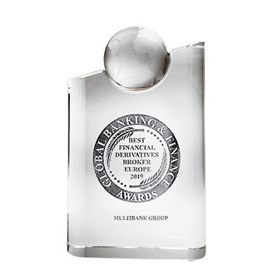 Global Banking & Finance Review