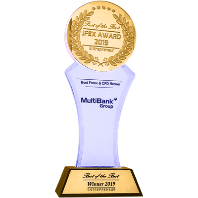 16th Jordan Forex Expo & Awards