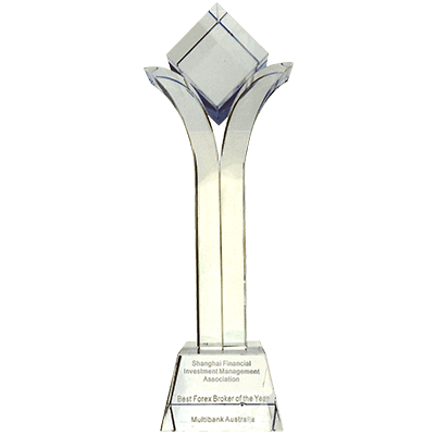 Shanghai Financial Investment Management Association