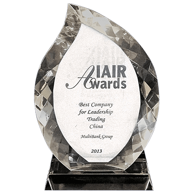 International Alternative Investment Review