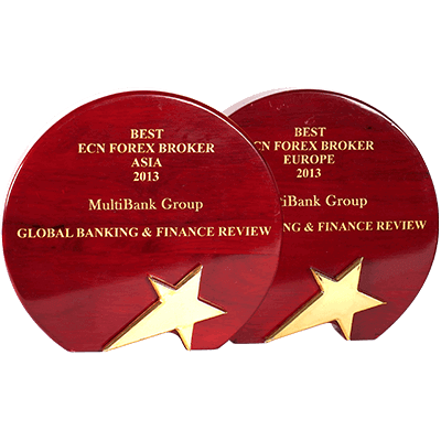 Global Banking & FinanceReview