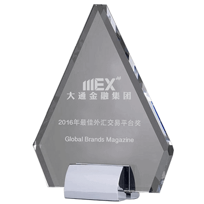 Global Brands Magazine