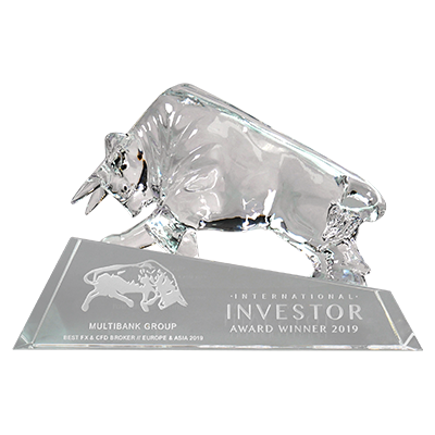 International Investor