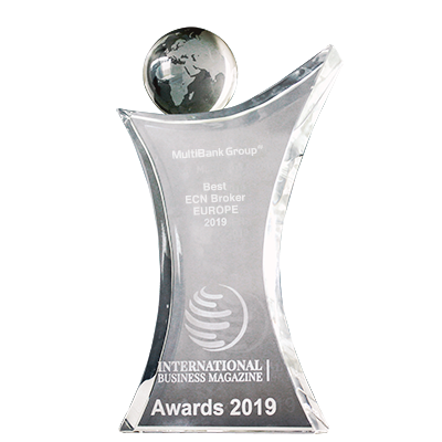 International Business Magazine