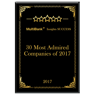 Insights Success Magazine