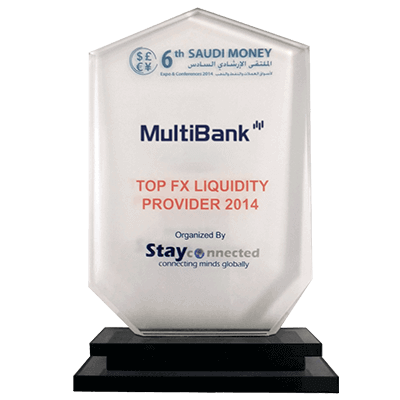 6th Saudi Money Expo